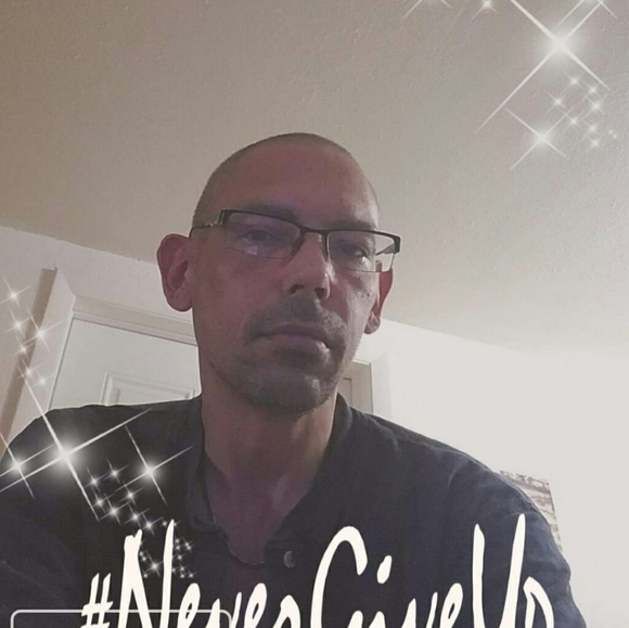 Meet your Posher, Damien - Picture 5 of 8